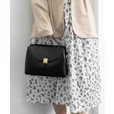 ショルダーバッグ 斜めがけ ハンドバッグ | SUNSHINE CLOSET | 詳細画像4