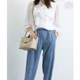 ショルダーバッグ 斜めがけ ハンドバッグ | SUNSHINE CLOSET | 詳細画像6