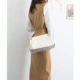 トートバッグ レディース チェーンバッグ | SUNSHINE CLOSET | 詳細画像14