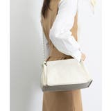 トートバッグ レディース チェーンバッグ | SUNSHINE CLOSET | 詳細画像15