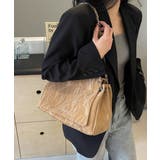 トートバッグ レディース チェーンバッグ | SUNSHINE CLOSET | 詳細画像17