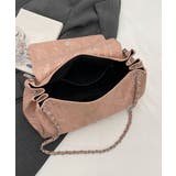 トートバッグ レディース チェーンバッグ | SUNSHINE CLOSET | 詳細画像21
