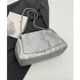 トートバッグ レディース チェーンバッグ | SUNSHINE CLOSET | 詳細画像23