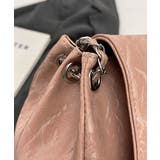 トートバッグ レディース チェーンバッグ | SUNSHINE CLOSET | 詳細画像28