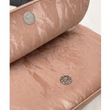 トートバッグ レディース チェーンバッグ | SUNSHINE CLOSET | 詳細画像30