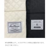ボストンバッグ ショルダーバッグ セット | SUNSHINE CLOSET | 詳細画像28