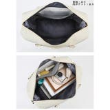 ボストンバッグ ショルダーバッグ セット | SUNSHINE CLOSET | 詳細画像8