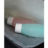 キルティング トラベルバッグ 大容量旅行 | SUNSHINE CLOSET | 詳細画像24 