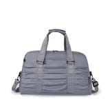 トラベルバッグ 大容量フィットネスバッグ | SUNSHINE CLOSET | 詳細画像18