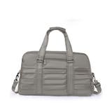 トラベルバッグ 大容量フィットネスバッグ | SUNSHINE CLOSET | 詳細画像19