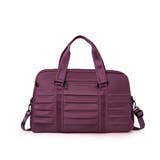 トラベルバッグ 大容量フィットネスバッグ | SUNSHINE CLOSET | 詳細画像21