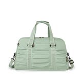 トラベルバッグ 大容量フィットネスバッグ | SUNSHINE CLOSET | 詳細画像22