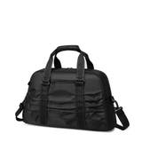 トラベルバッグ 大容量フィットネスバッグ | SUNSHINE CLOSET | 詳細画像9