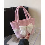 かごバッグ 花火大会 浴衣ハンドバッグ  | SUNSHINE CLOSET | 詳細画像11 