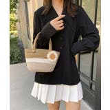 かごバッグ 花火大会 浴衣ハンドバッグ  | SUNSHINE CLOSET | 詳細画像12 