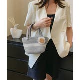 かごバッグ 花火大会 浴衣ハンドバッグ  | SUNSHINE CLOSET | 詳細画像14 