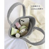 かごバッグ 花火大会 浴衣ハンドバッグ  | SUNSHINE CLOSET | 詳細画像2 