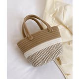 かごバッグ 花火大会 浴衣ハンドバッグ  | SUNSHINE CLOSET | 詳細画像23 