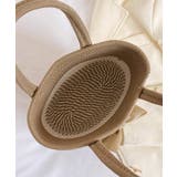 かごバッグ 花火大会 浴衣ハンドバッグ  | SUNSHINE CLOSET | 詳細画像3 