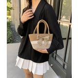 かごバッグ 花火大会 浴衣ハンドバッグ  | SUNSHINE CLOSET | 詳細画像5 