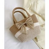 かごバッグ 花火大会 浴衣ハンドバッグ  | SUNSHINE CLOSET | 詳細画像6 