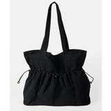 トートバッグ ドロストポケットサブバッグ | SUNSHINE CLOSET | 詳細画像15 