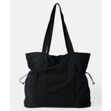 トートバッグ ドロストポケットサブバッグ | SUNSHINE CLOSET | 詳細画像16 