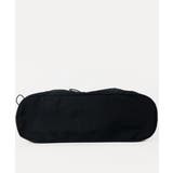 トートバッグ ドロストポケットサブバッグ | SUNSHINE CLOSET | 詳細画像18 