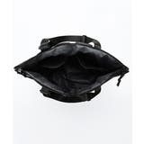 リュックサック大容量 バックパック大きめ | SUNSHINE CLOSET | 詳細画像11