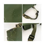 リュックサック大容量 バックパック大きめ | SUNSHINE CLOSET | 詳細画像16