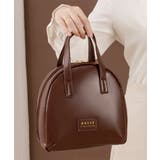 シェルポーチ 化粧ポーチ メイクボックス | SUNSHINE CLOSET | 詳細画像1