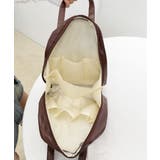 シェルポーチ 化粧ポーチ メイクボックス | SUNSHINE CLOSET | 詳細画像12