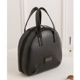 シェルポーチ 化粧ポーチ メイクボックス | SUNSHINE CLOSET | 詳細画像14