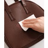 シェルポーチ 化粧ポーチ メイクボックス | SUNSHINE CLOSET | 詳細画像18