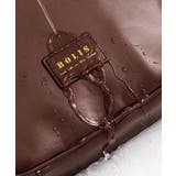 シェルポーチ 化粧ポーチ メイクボックス | SUNSHINE CLOSET | 詳細画像19