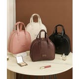 シェルポーチ 化粧ポーチ メイクボックス | SUNSHINE CLOSET | 詳細画像2