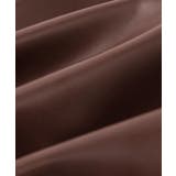 シェルポーチ 化粧ポーチ メイクボックス | SUNSHINE CLOSET | 詳細画像21