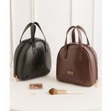 シェルポーチ 化粧ポーチ メイクボックス | SUNSHINE CLOSET | 詳細画像3