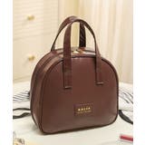 シェルポーチ 化粧ポーチ メイクボックス | SUNSHINE CLOSET | 詳細画像8