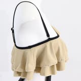 ワンショルダーワンピース水着 レディース | SUNSHINE CLOSET | 詳細画像13 