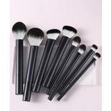 携帯用ケース付き メイクアップツールセット 柔らかい | SUNSHINE CLOSET | 詳細画像26 