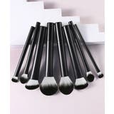 携帯用ケース付き メイクアップツールセット 柔らかい | SUNSHINE CLOSET | 詳細画像28 