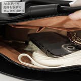 トートバッグ レディースショルダーバッグ | ANGELCLOSET | 詳細画像10