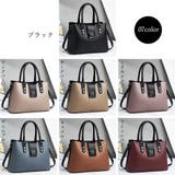 トートバッグ レディースショルダーバッグ | ANGELCLOSET | 詳細画像2