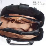 トートバッグ レディースショルダーバッグ | ANGELCLOSET | 詳細画像9