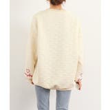 トレーナーレディーススウェットシャツ韓国 | SUNSHINE CLOSET | 詳細画像35 