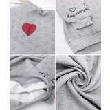 トレーナーレディーススウェットシャツ韓国 | SUNSHINE CLOSET | 詳細画像38 