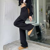 カーゴパンツ レディース ベイカーパンツ | SUNSHINE CLOSET | 詳細画像6 