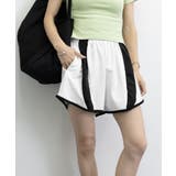 スウェットパンツ ショートパンツ 短パン | SUNSHINE CLOSET | 詳細画像16 