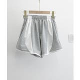 スウェットパンツ ショートパンツ 短パン | SUNSHINE CLOSET | 詳細画像19 